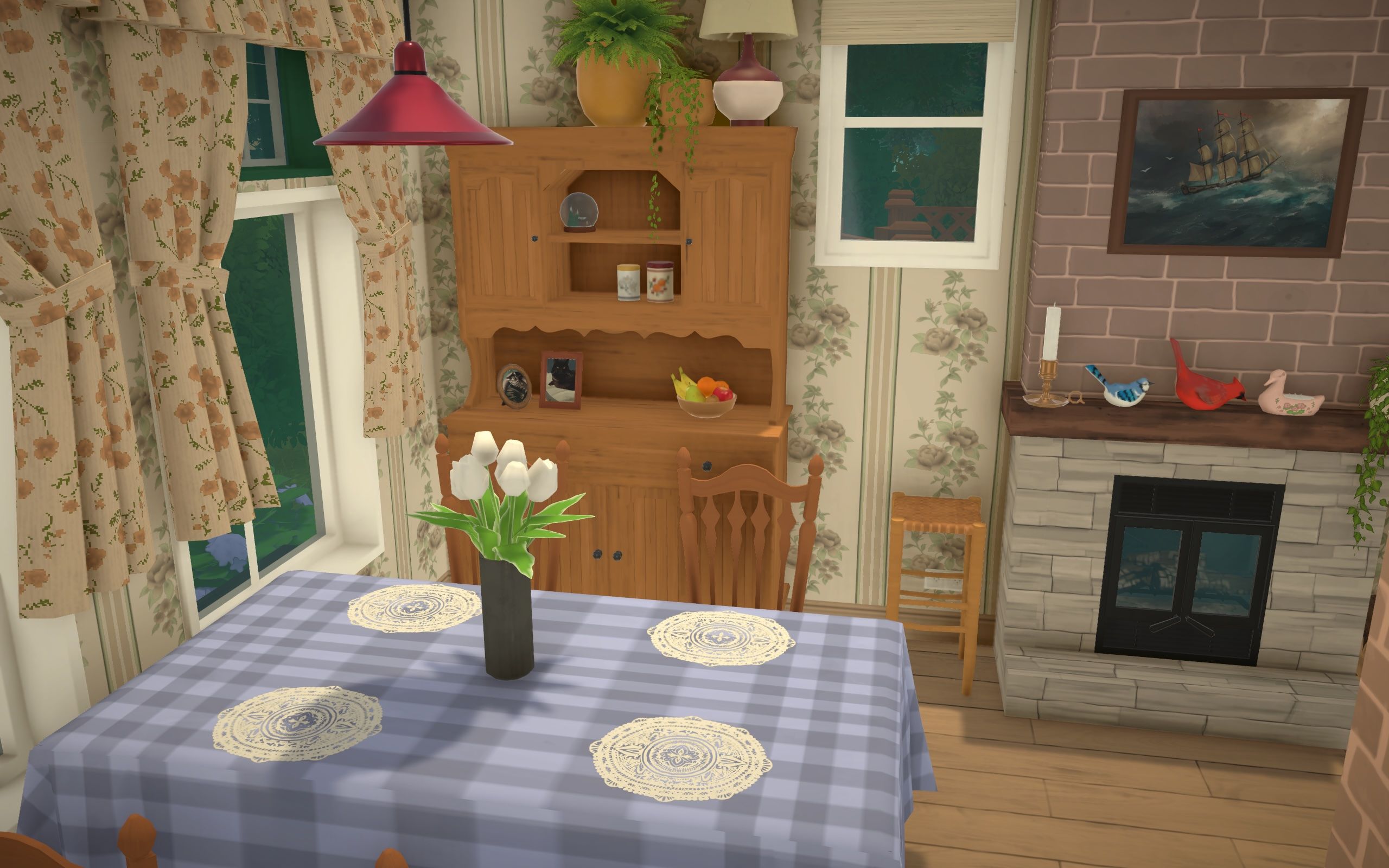 Dutch House image 3