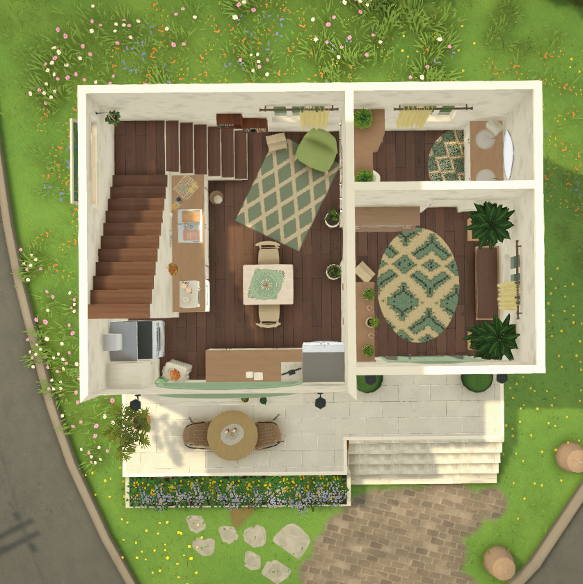 Tiny House I image 2