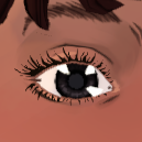 More Eye Highlights image 10