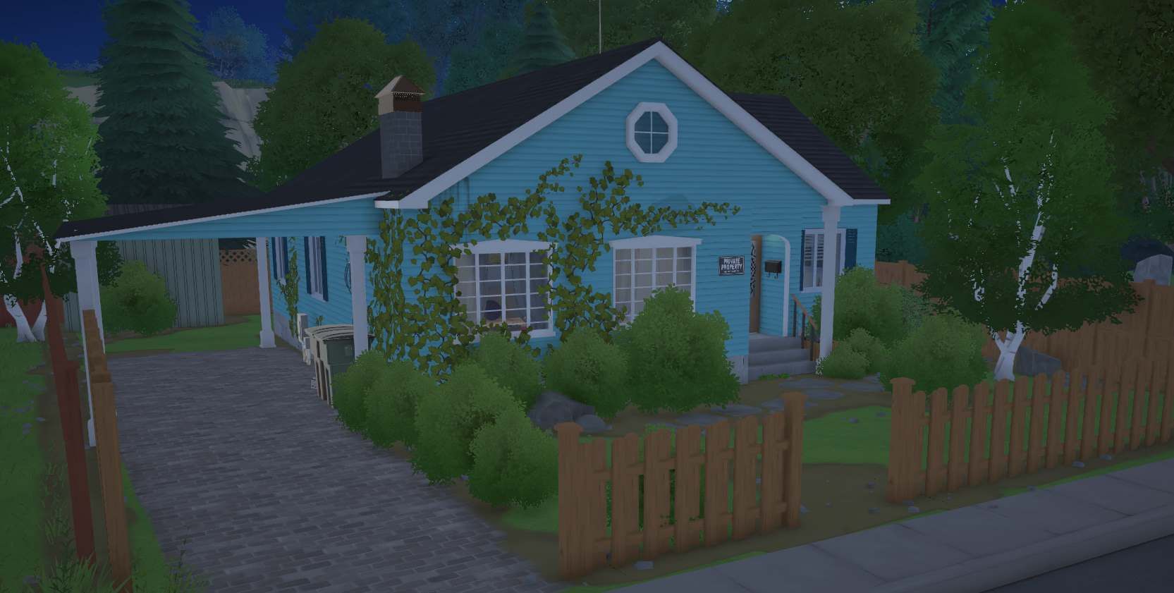 The Patel Home (Refreshed) image 1