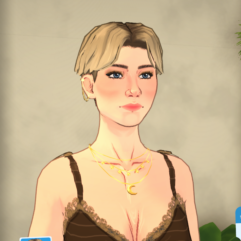 (Smosh) Courtney Miller image 1