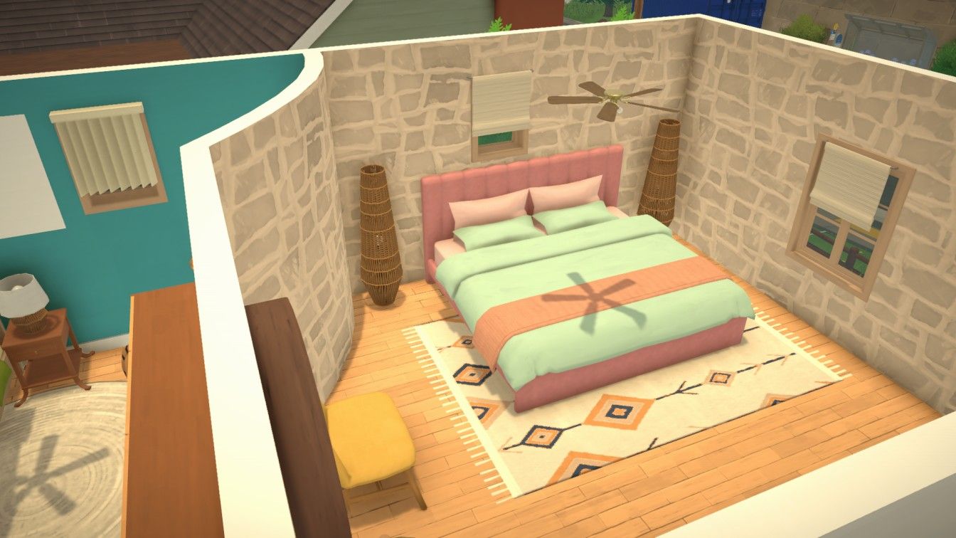 Casita Bona image 5
