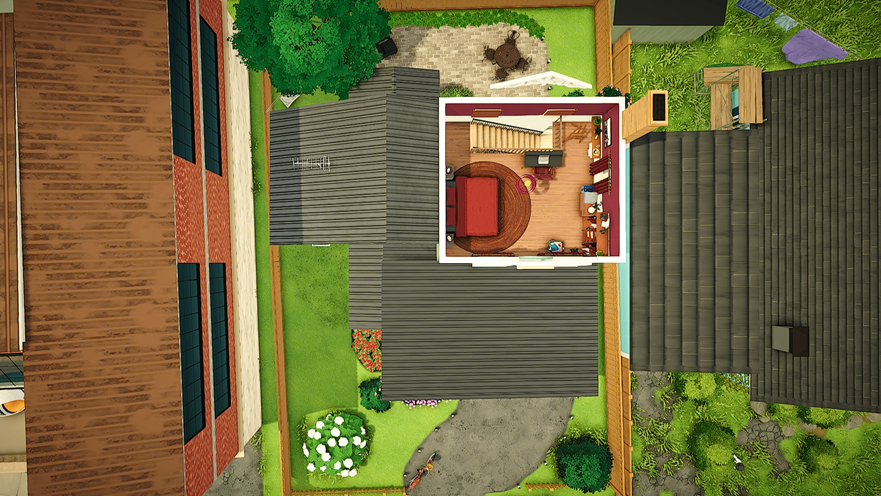 Tiny House image 11
