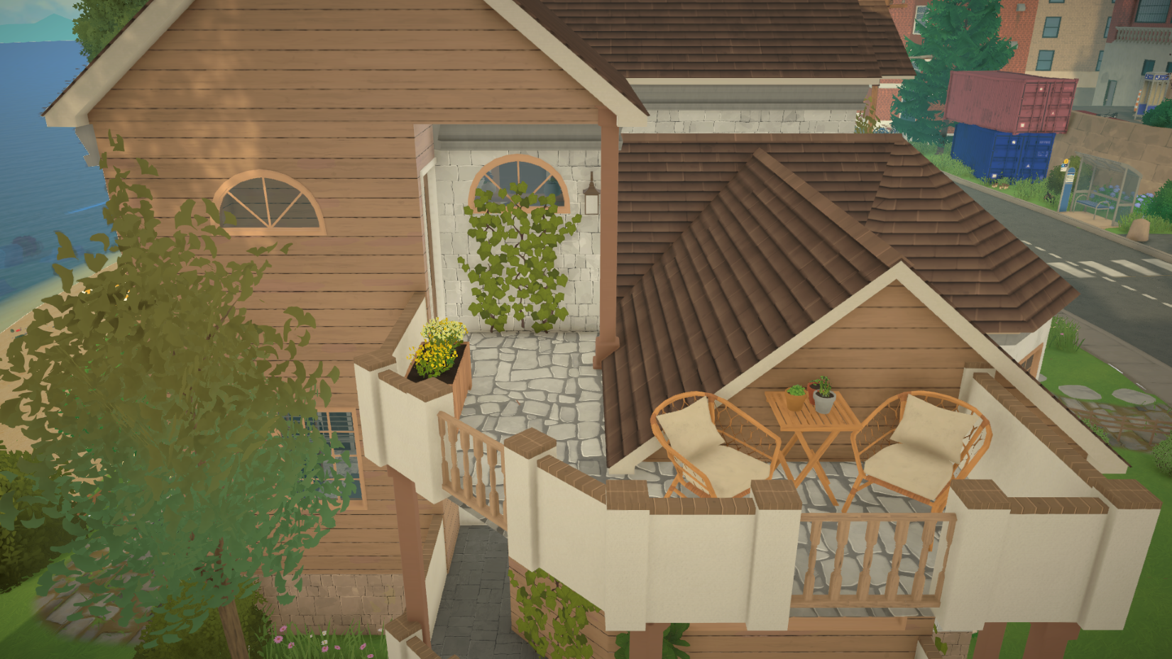 Seabreeze Haven image 14