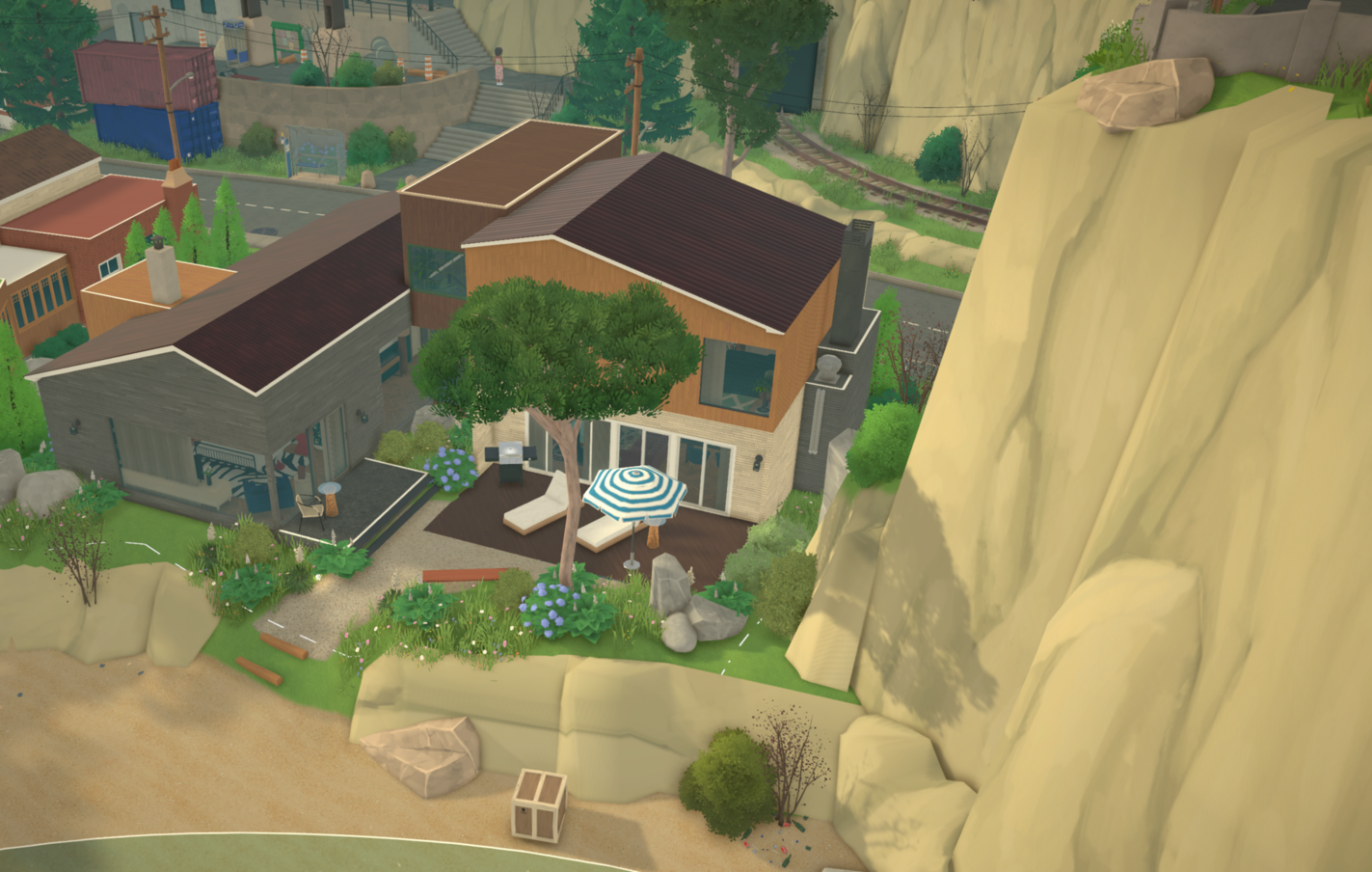 198 Charlie II Avenue | Casa Ombak image 6