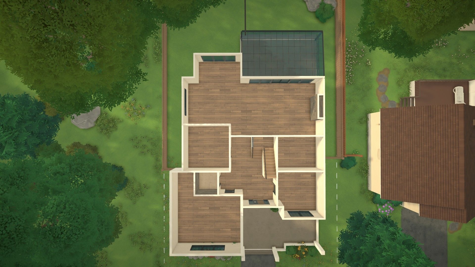 Family home image 2