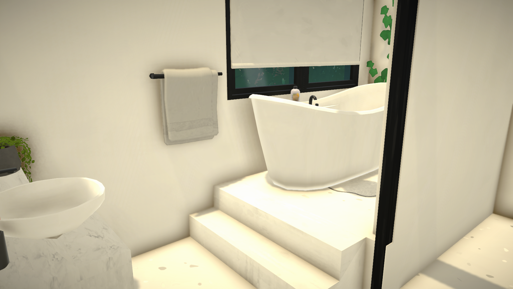 House A - 3Bed3Baths image 8