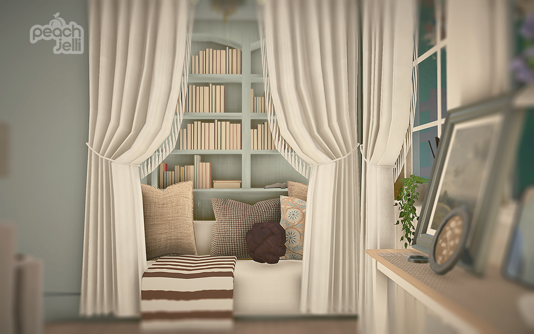 ESPOIR | Cozy & Quaint Townhouse image 5