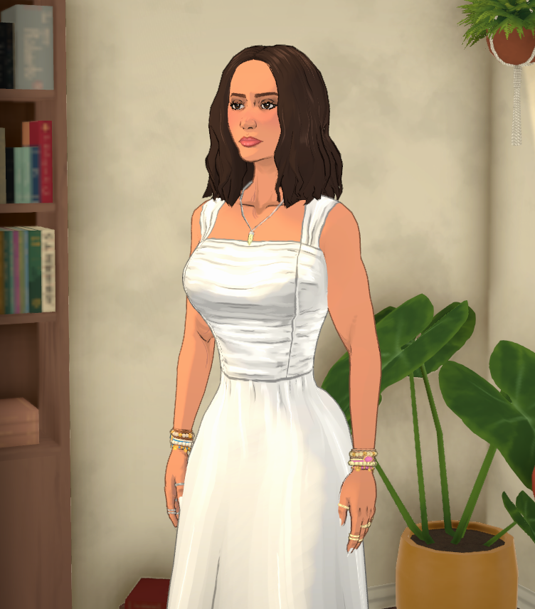 Anitta image 2