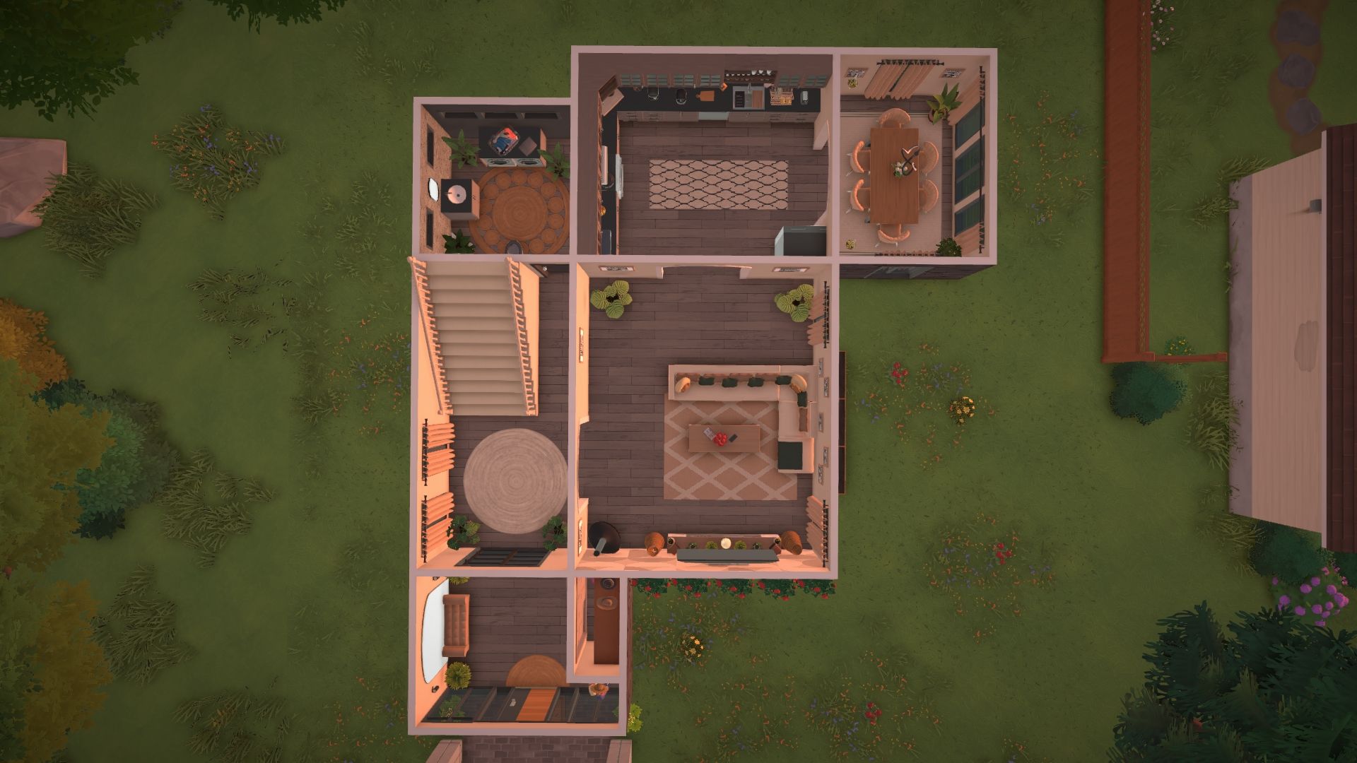 Modern Living image 8