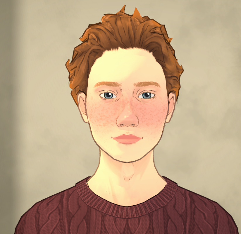 Harry Potter image 2