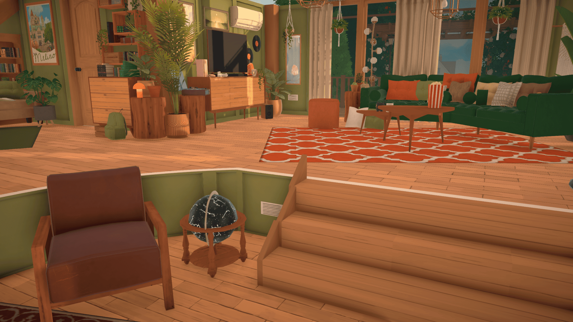 Juniper Hills Residence image 8