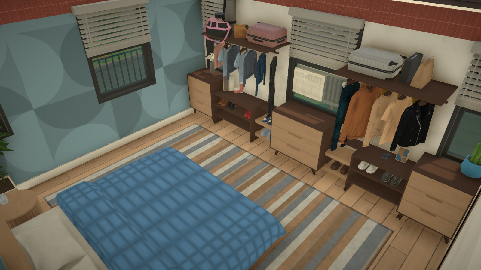 4br 2b image 5