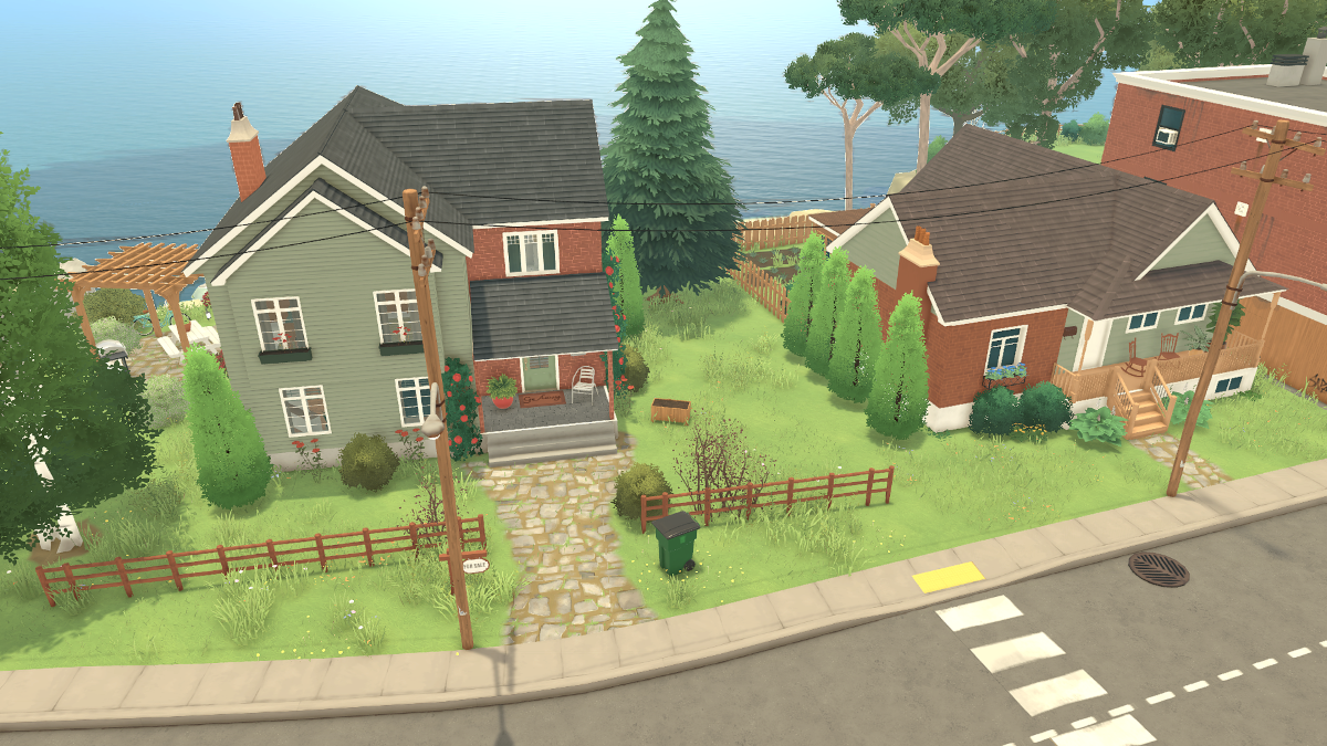 House 1 image 2