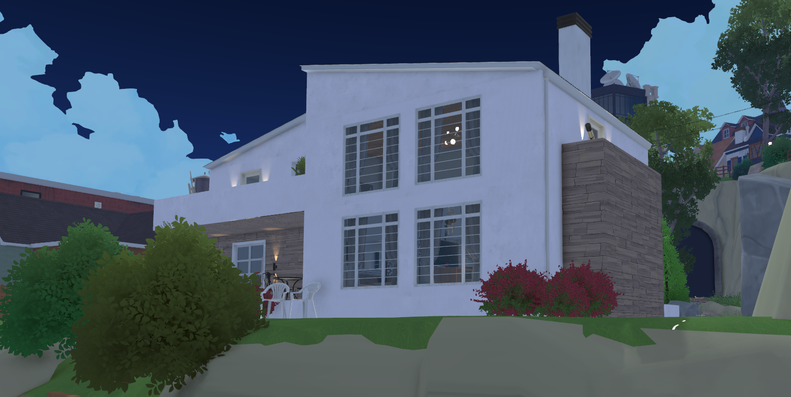 Modern Living image 2