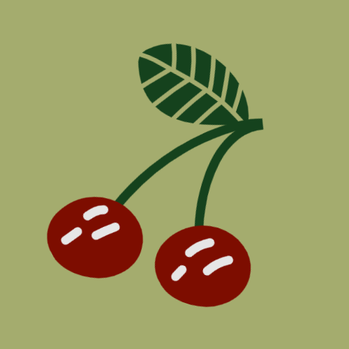 Fruitopia image 8