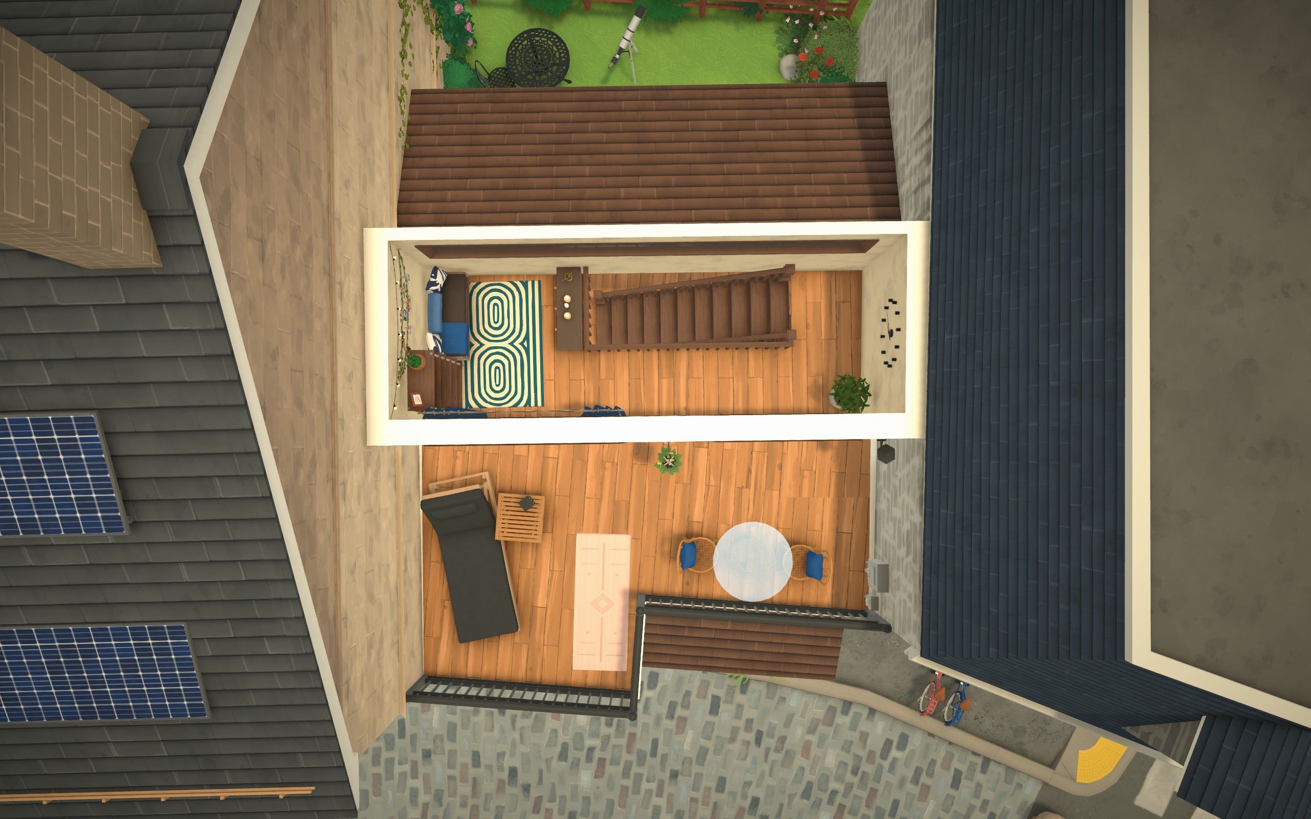 Melino Townhouse image 8