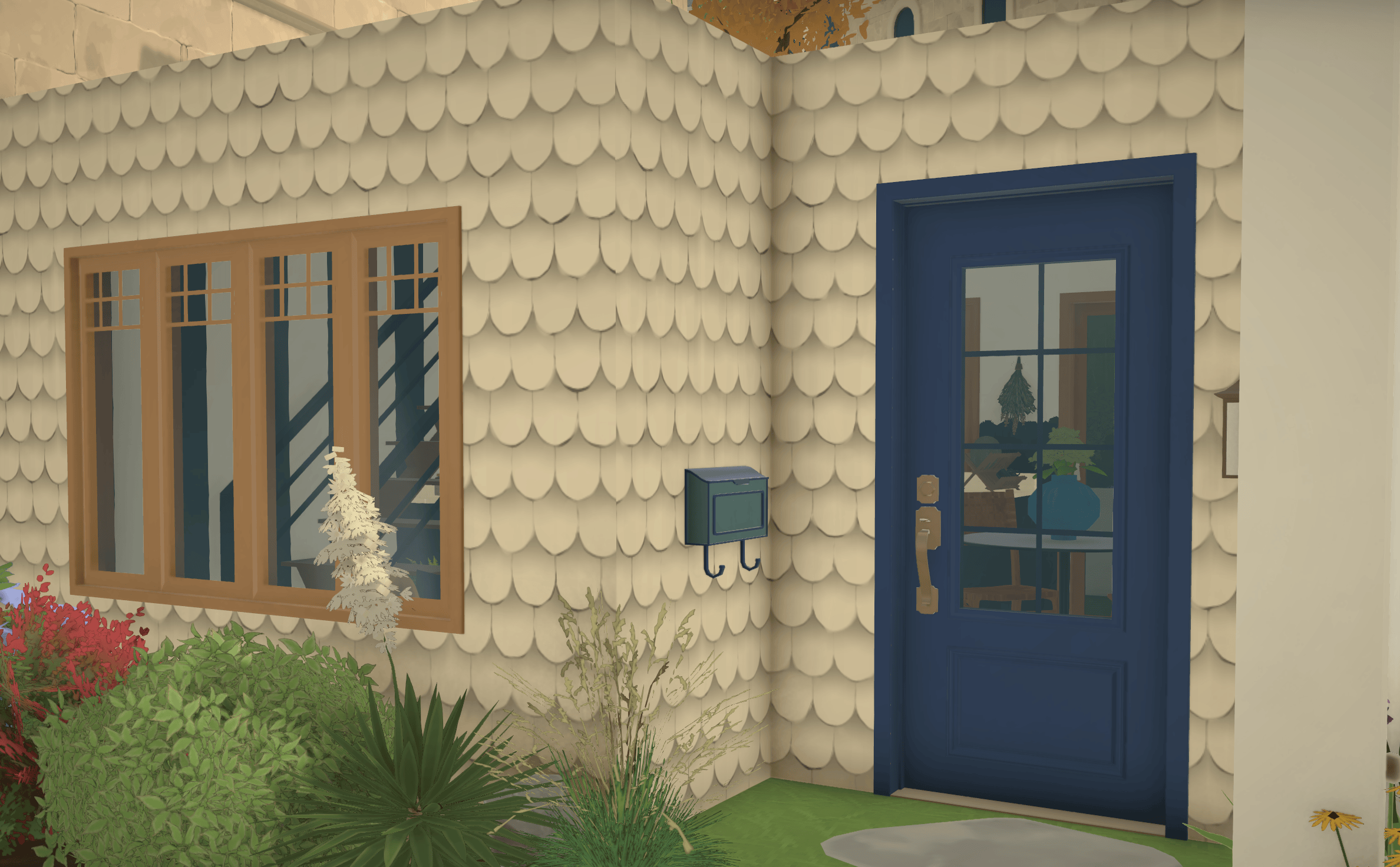 Downtown Cottage image 5