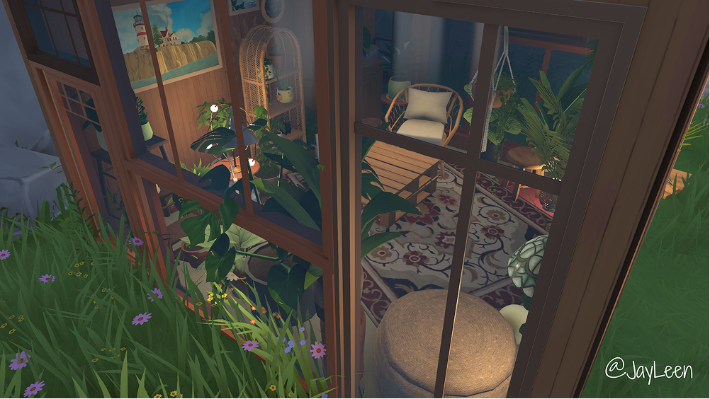 Beach House image 8