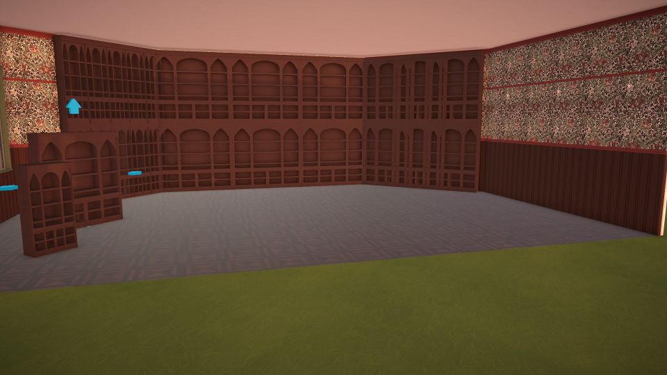 The Vintage Vault image 18