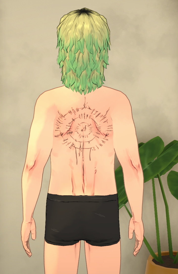 Videogames Tattoo Vol. 1 image 1