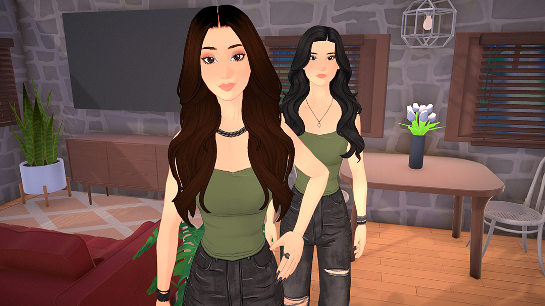 Plumbite (K-Pop Girl Group) image 2