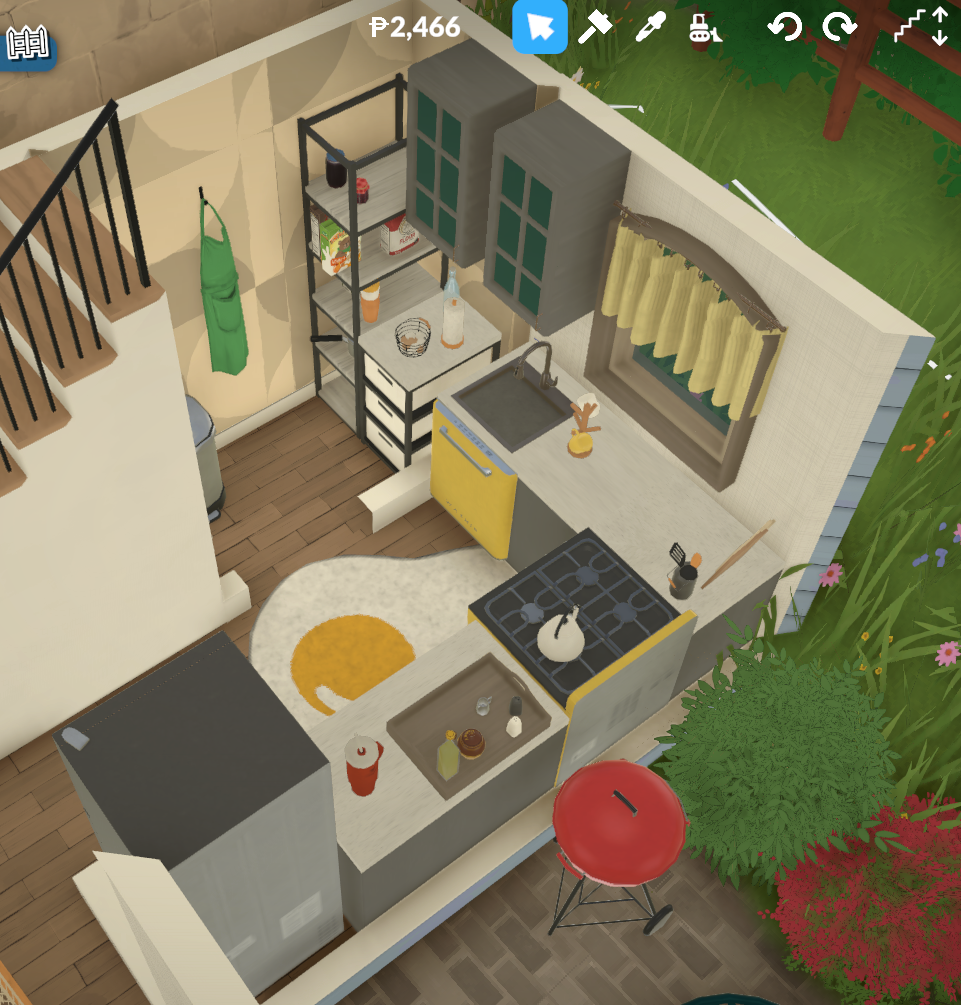 Robin's Home image 3