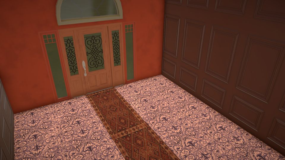 The Vintage Vault image 14
