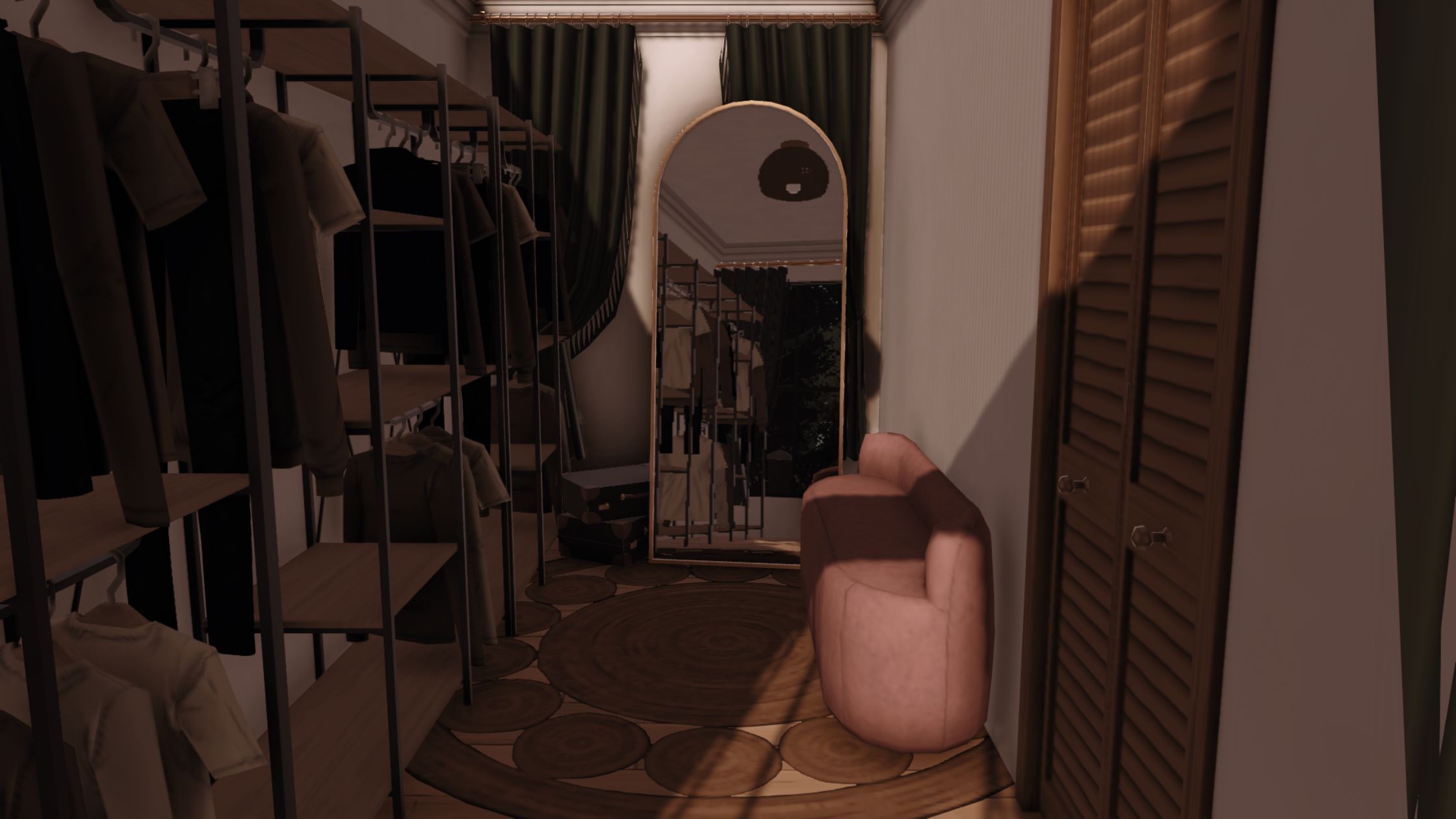 Modern Farmhouse (1) image 6