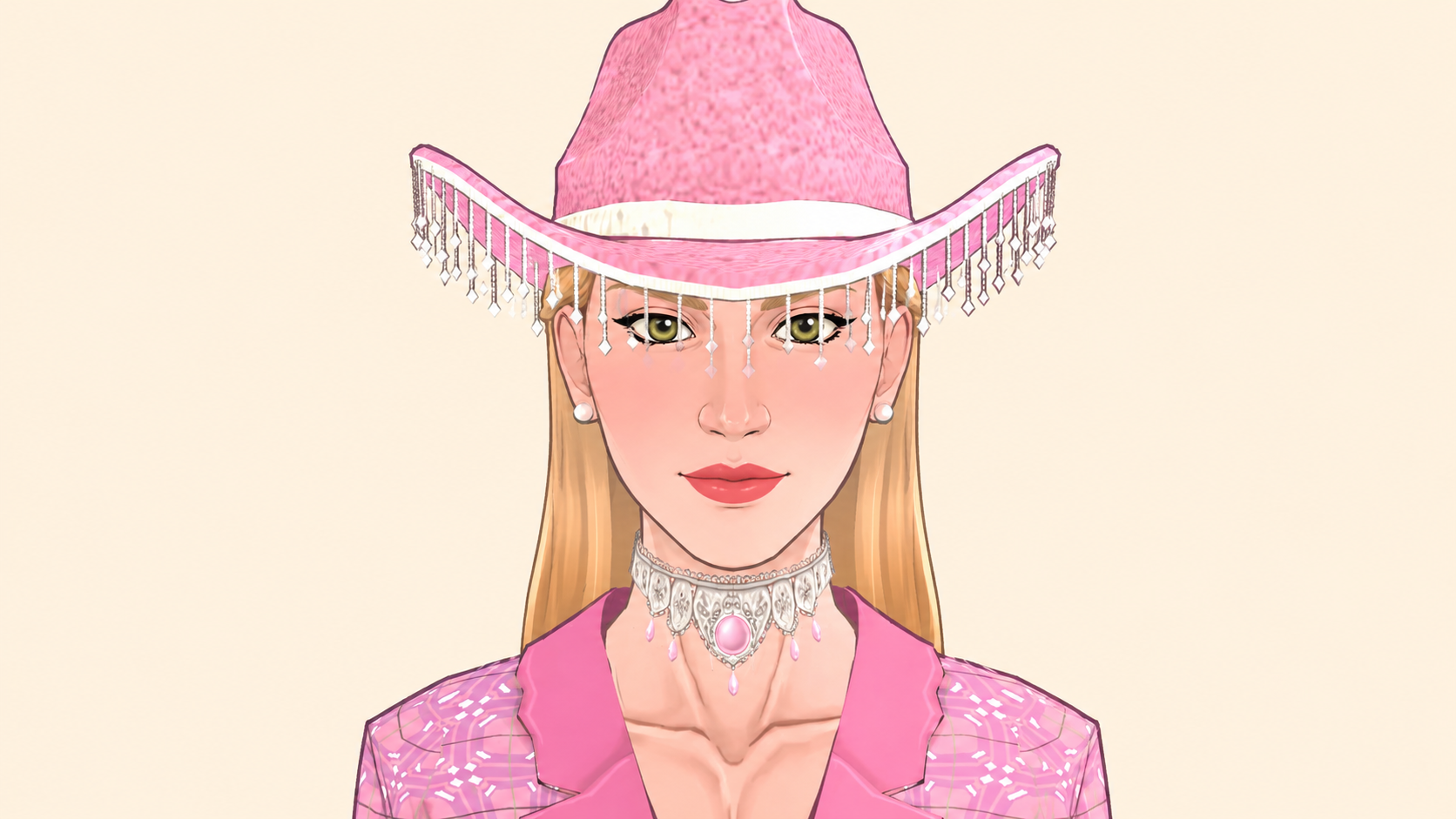 Lady Gaga | Joanne Diva Superstar Household image 7