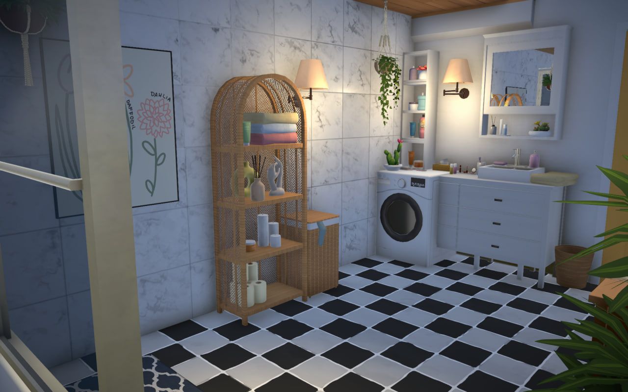 SEASIDE HAUSE image 3
