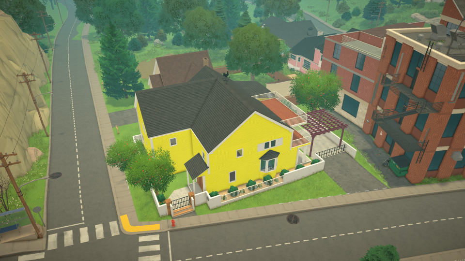 Kinomoto Home image 1