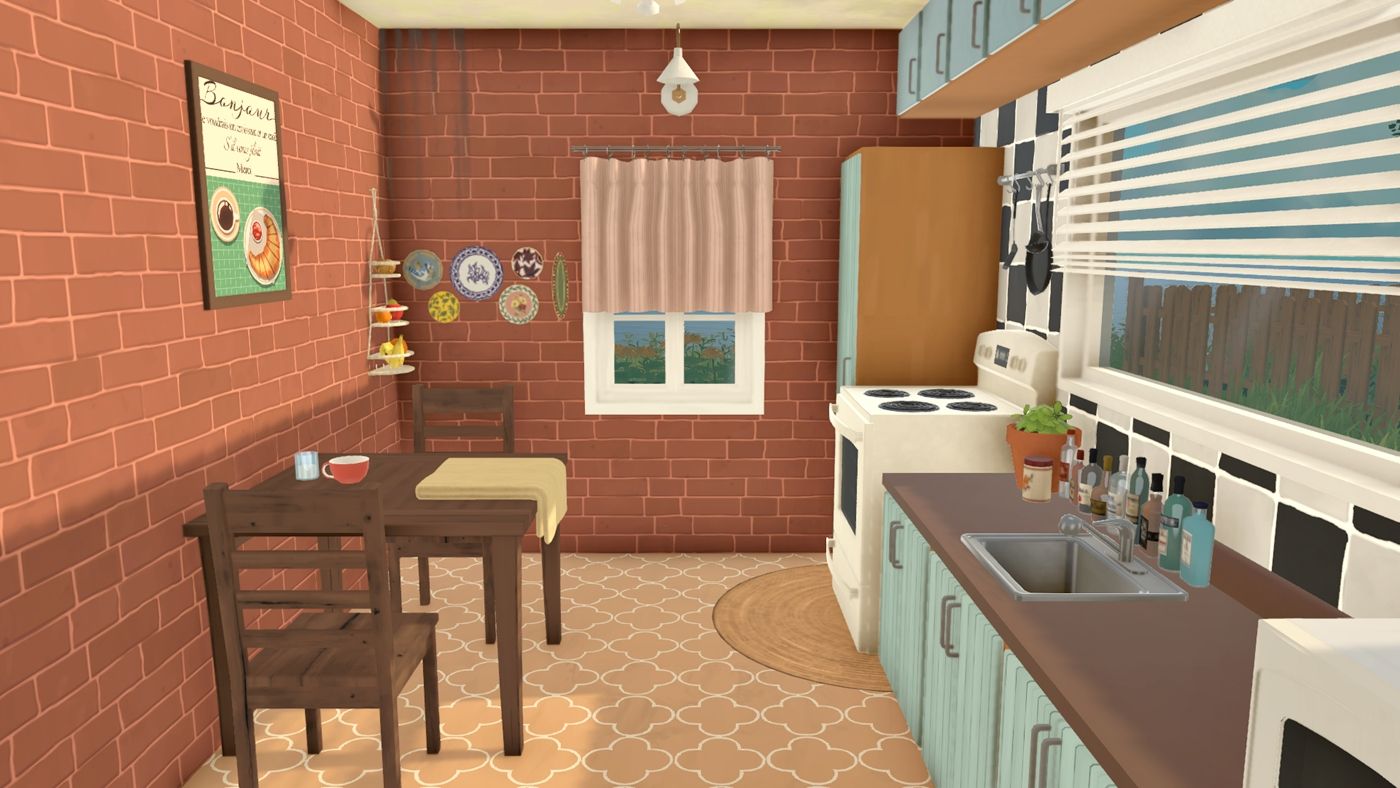 Beach House image 3