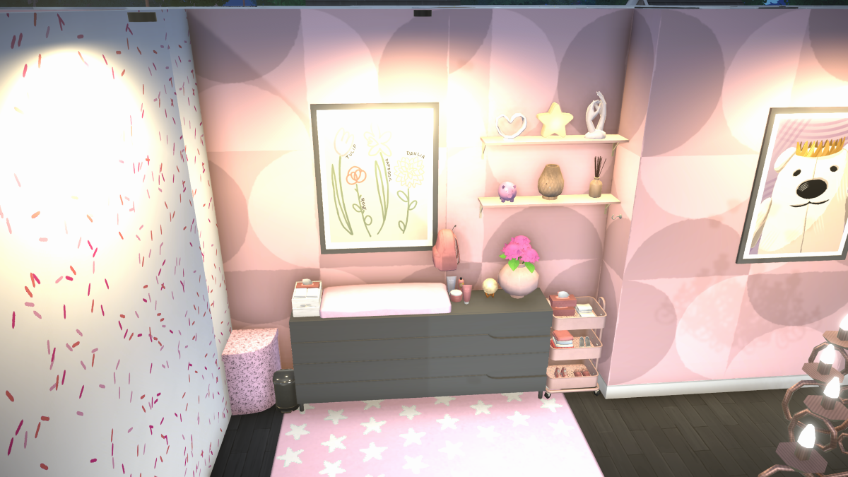 Modern Mansion 7+ bed, 6 bath image 16