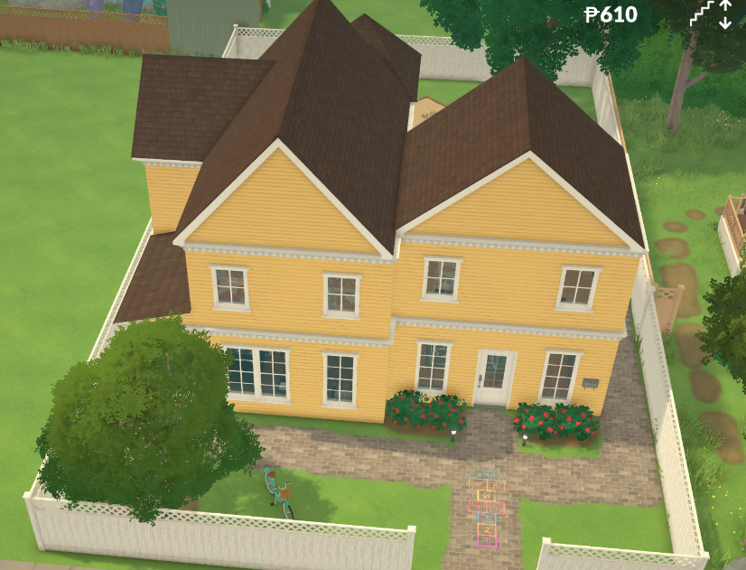 2 Bedroom Family Home image 8