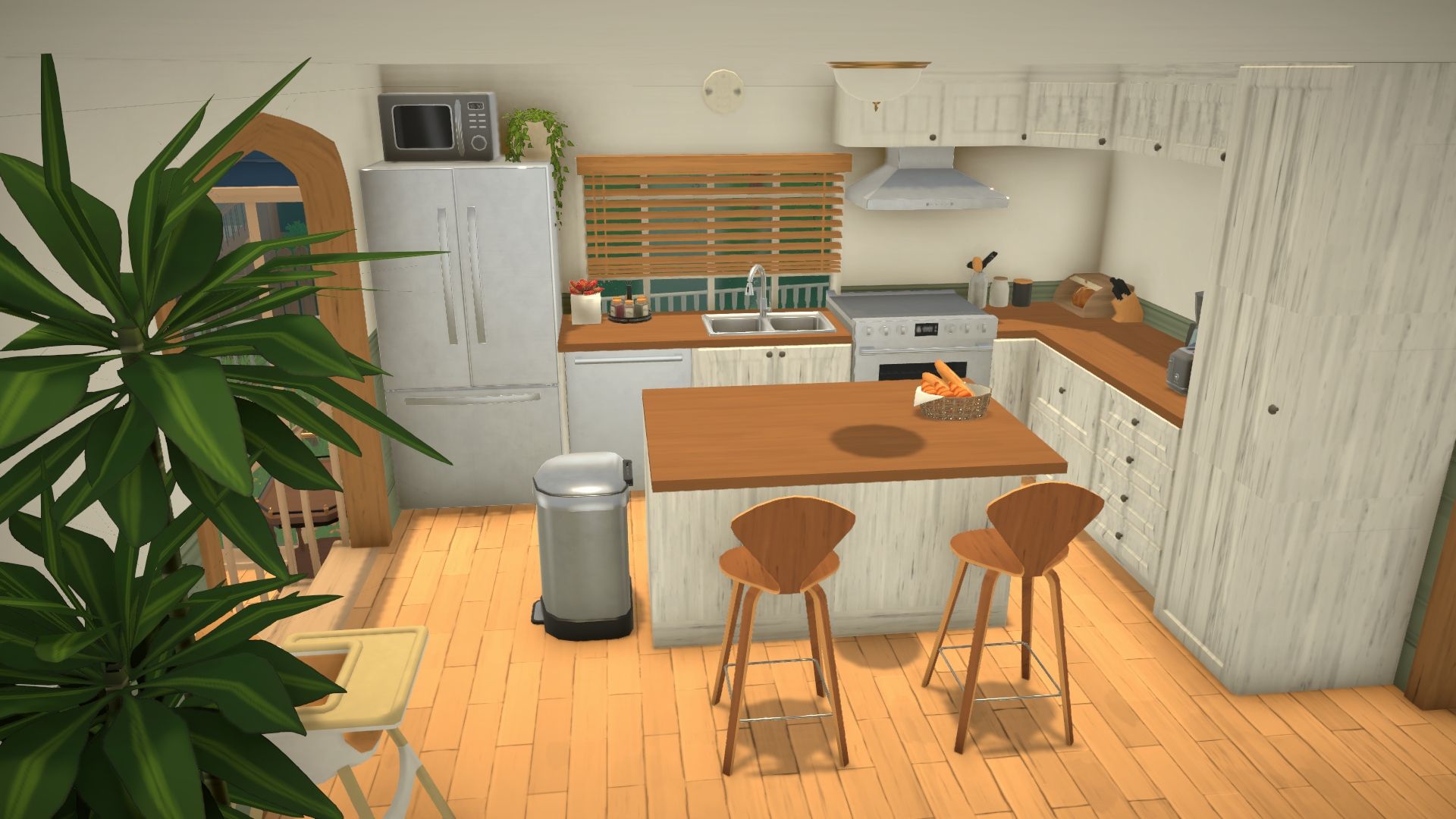 Beach House image 11