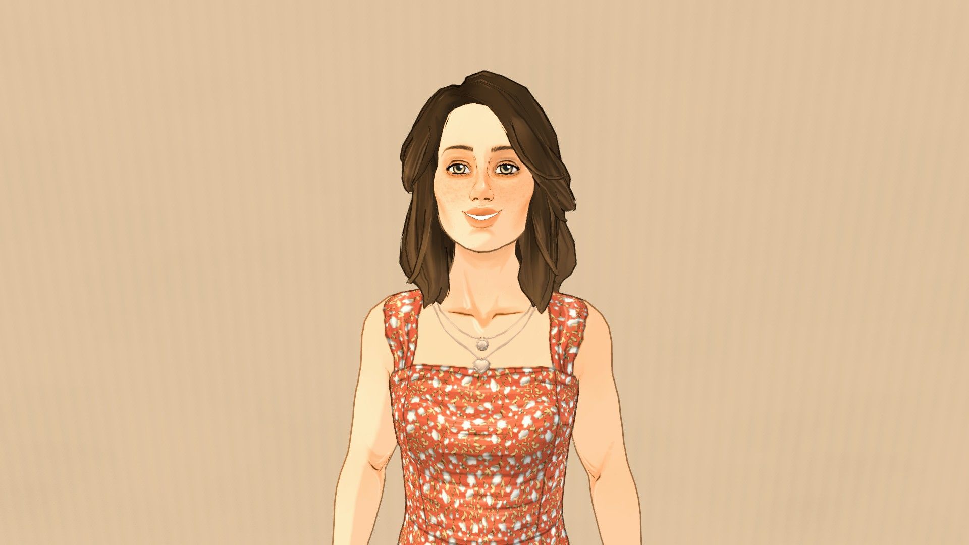 Jackie Taylor | Yellowjackets image 4