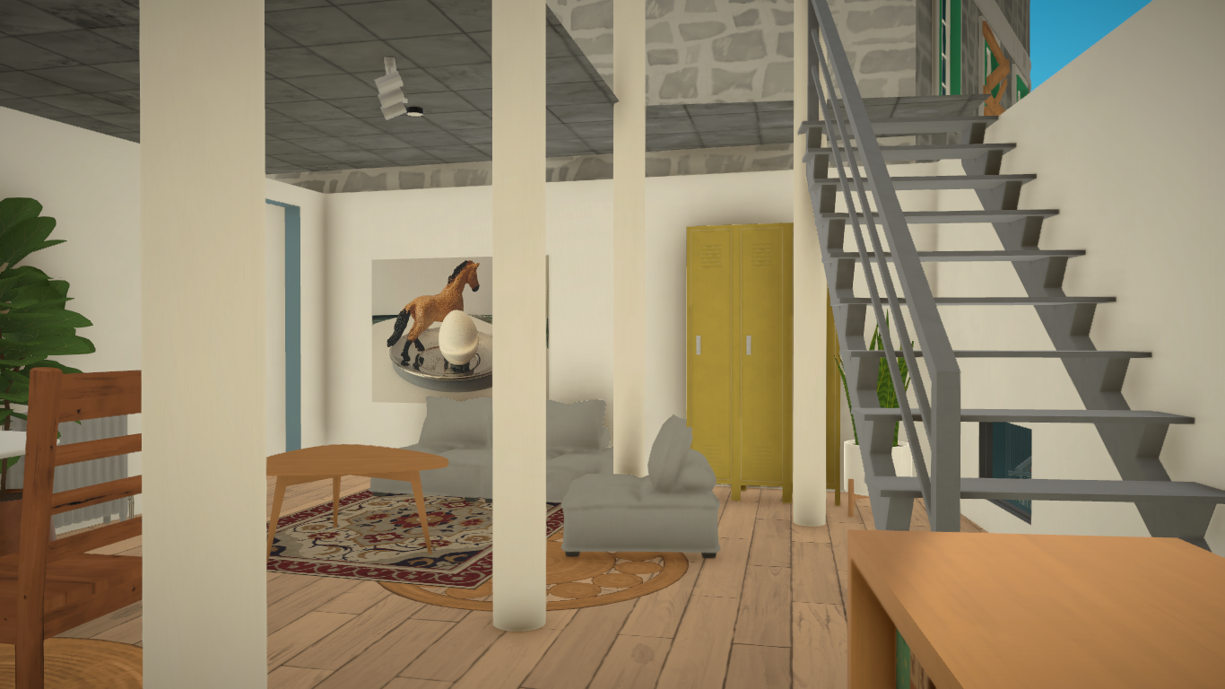 30ish Modern image 2
