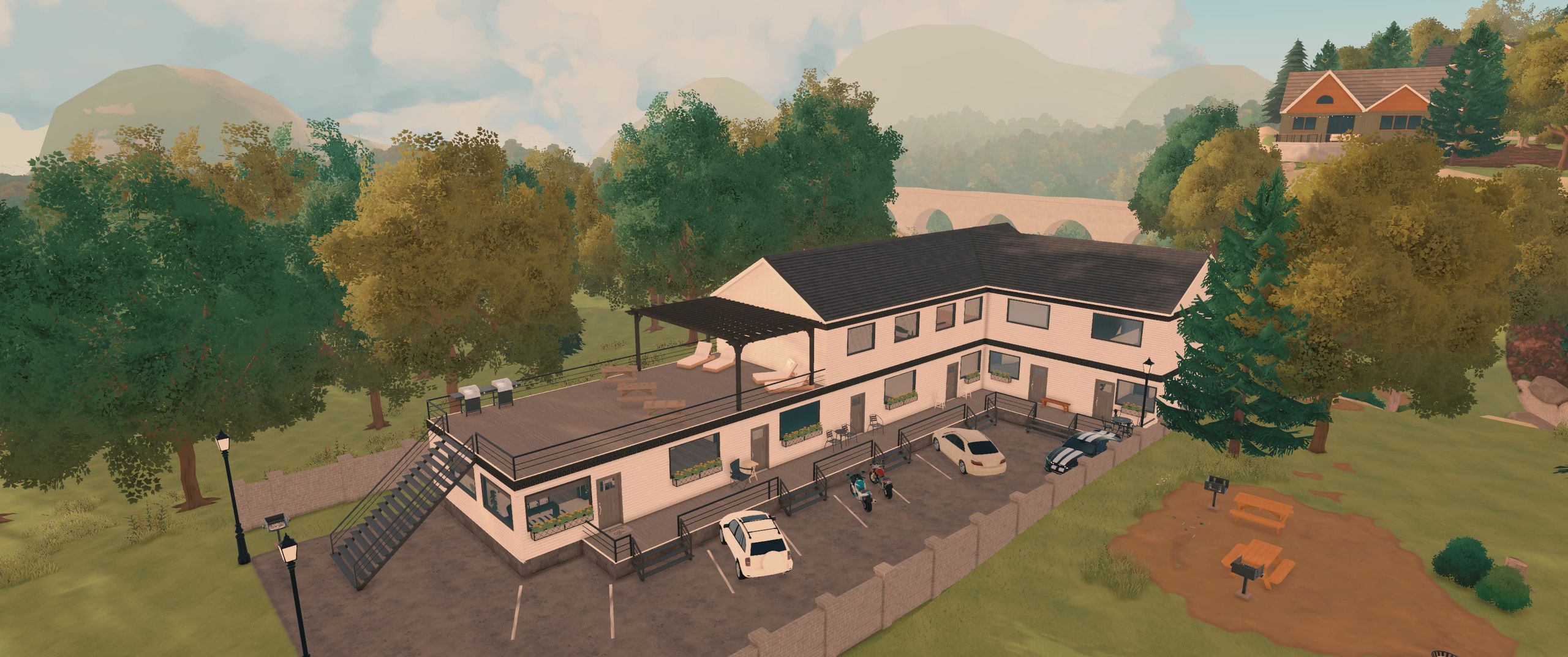 The Overlook at Melino image 2