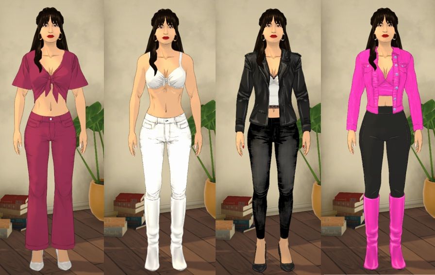 Selena, the Queen of Tejano image 2