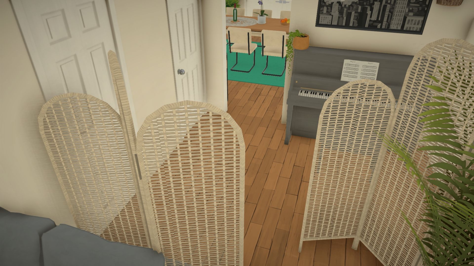 Big Family home image 8