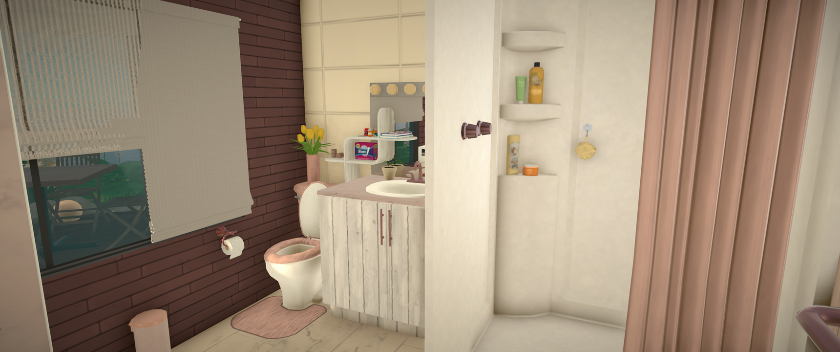 Starter Home 30.000 image 15