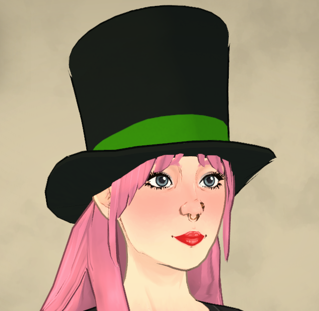 TopHat image 3