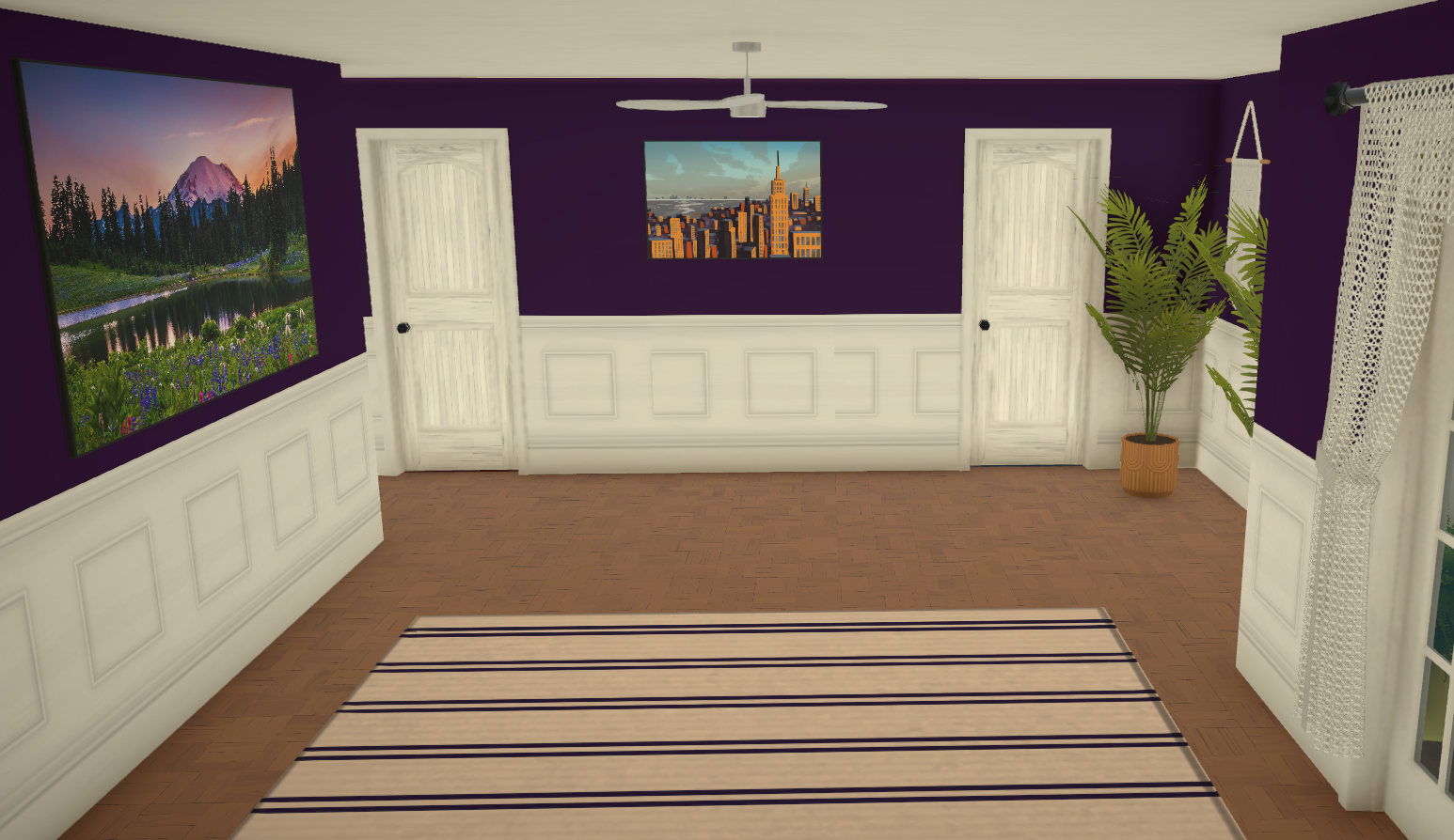 1516 Labyrinthos Way image 6