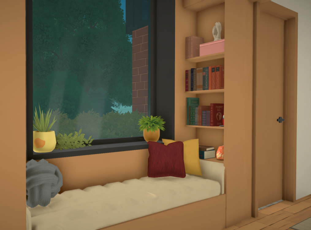 Brick Suburban Home 🧉 image 10