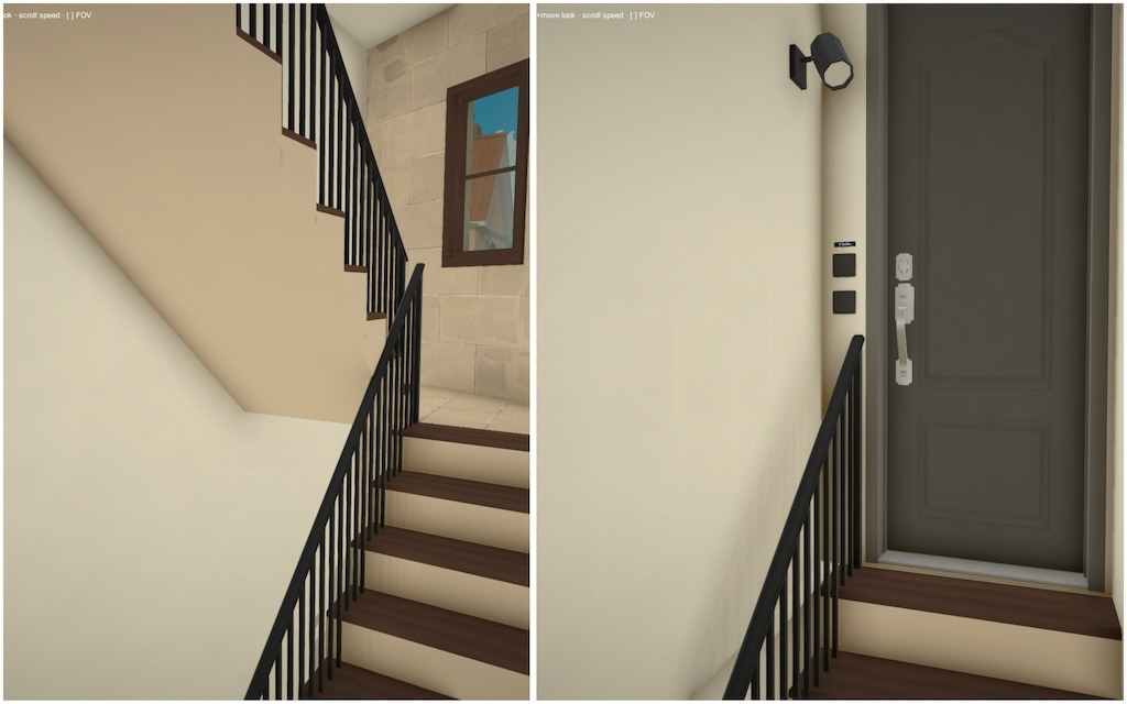 Apartment Renovation - Starter V2 image 2