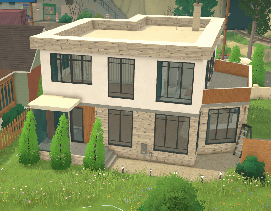 Move in ready house! image 5