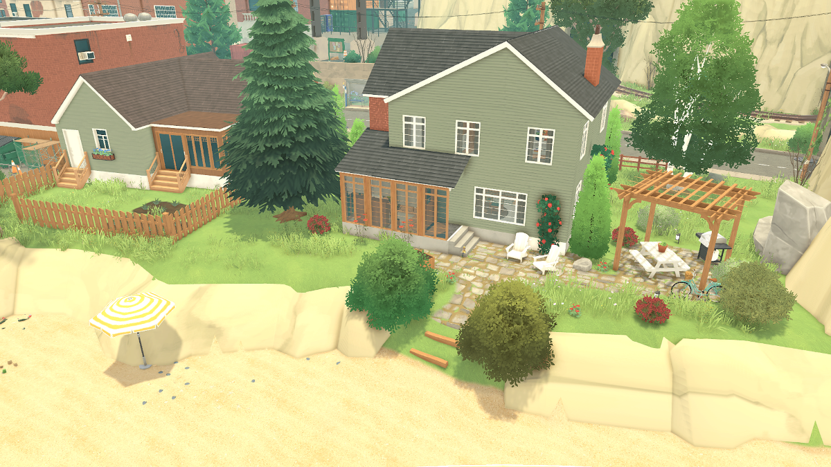 House 1 image 3