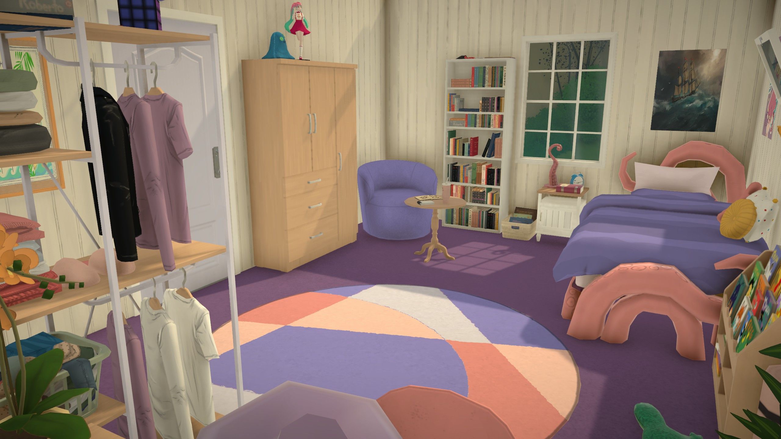 Beach Bliss Retreat image 16