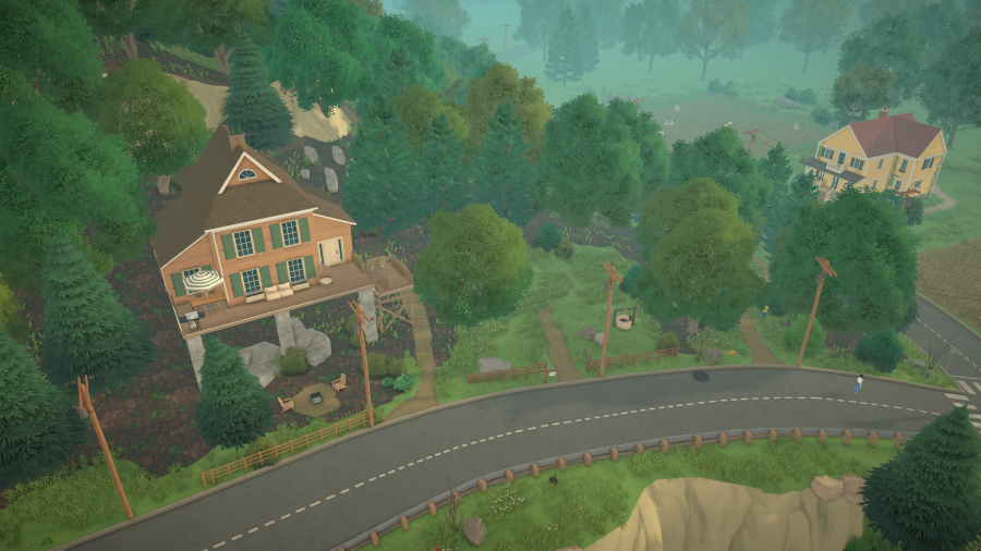 Minimalistic Starter Home image 3
